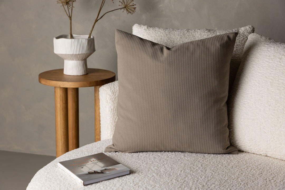 Celine Kuddfodral 50x50cm