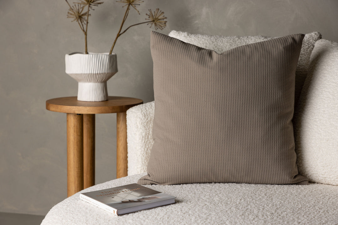 Celine Kuddfodral 50x50cm