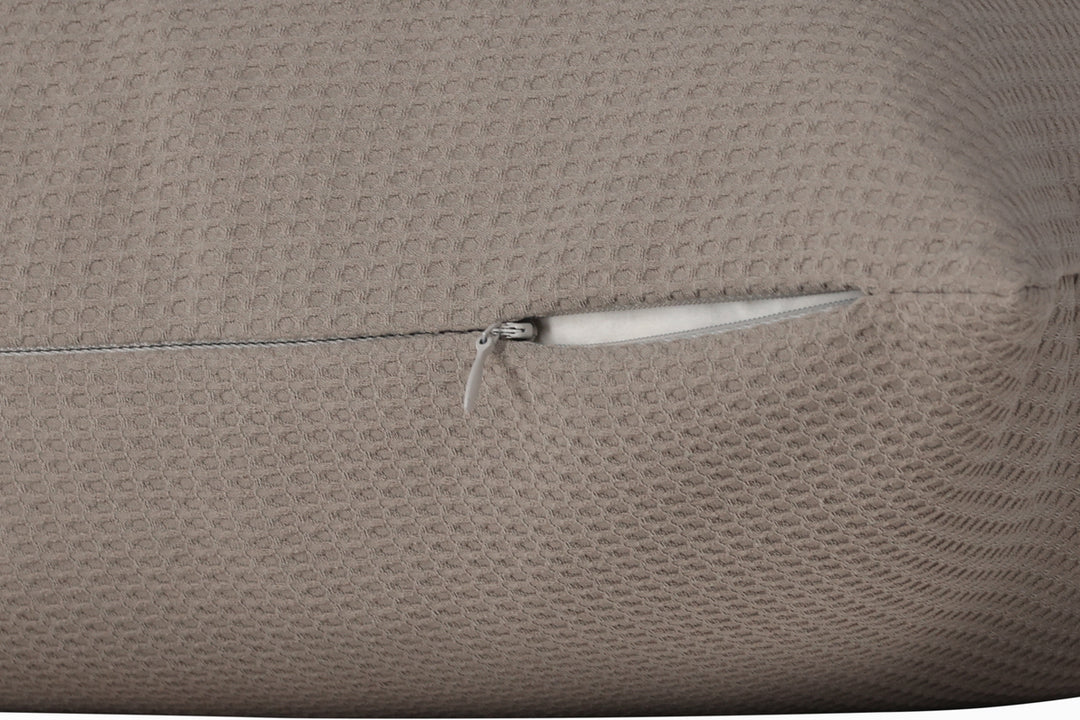 Celine Kuddfodral 50x50cm