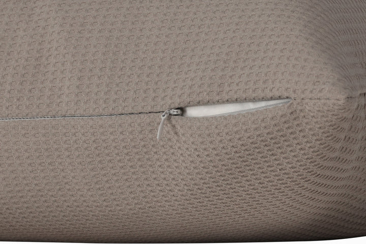 Celine Kuddfodral 50x50cm