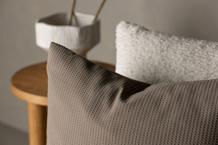 Celine Kuddfodral 50x50cm