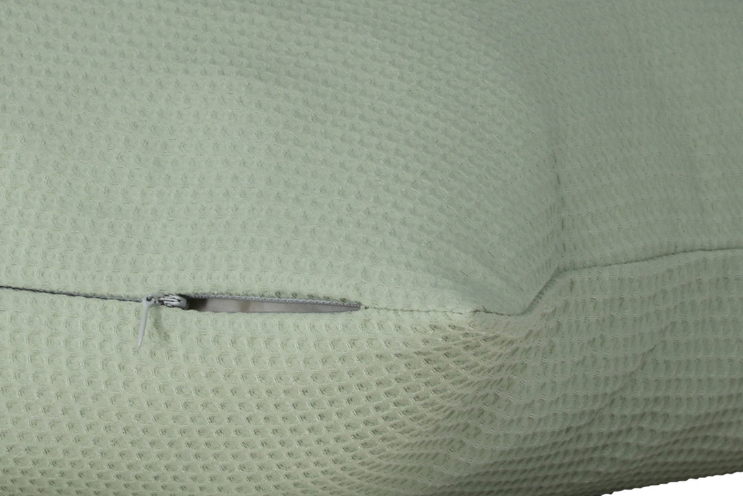 Celine Kuddfodral 50x50cm