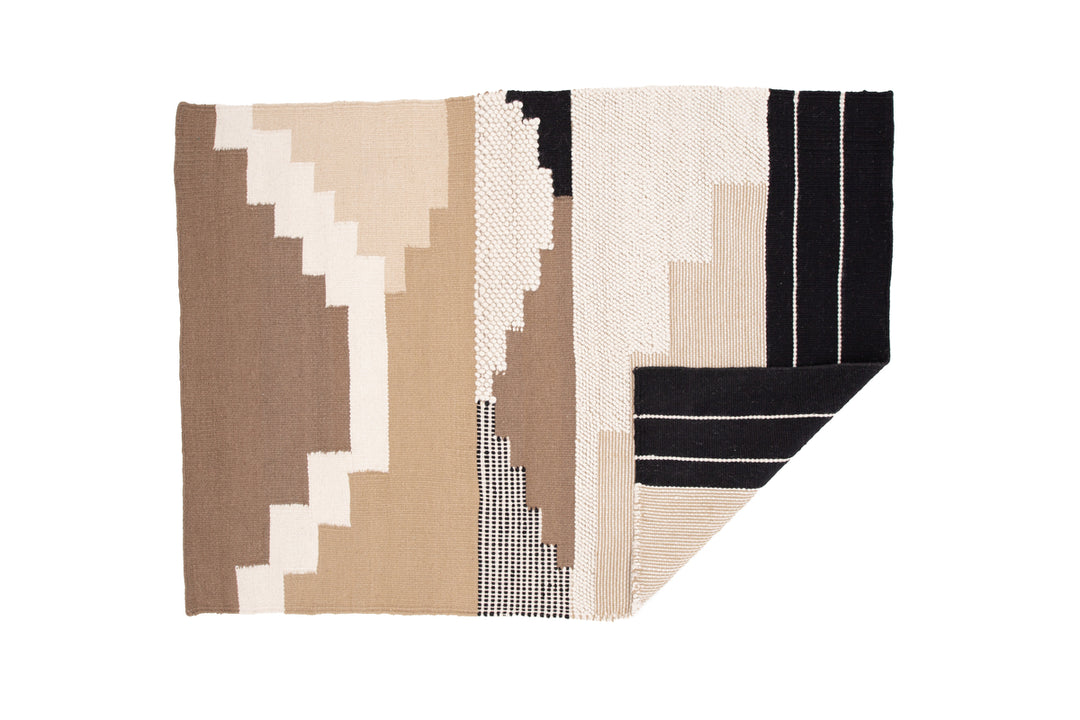 Aston Matta 300 x 200 Brun