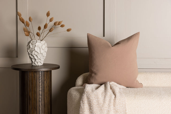 Celine Kuddfodral 50x50cm