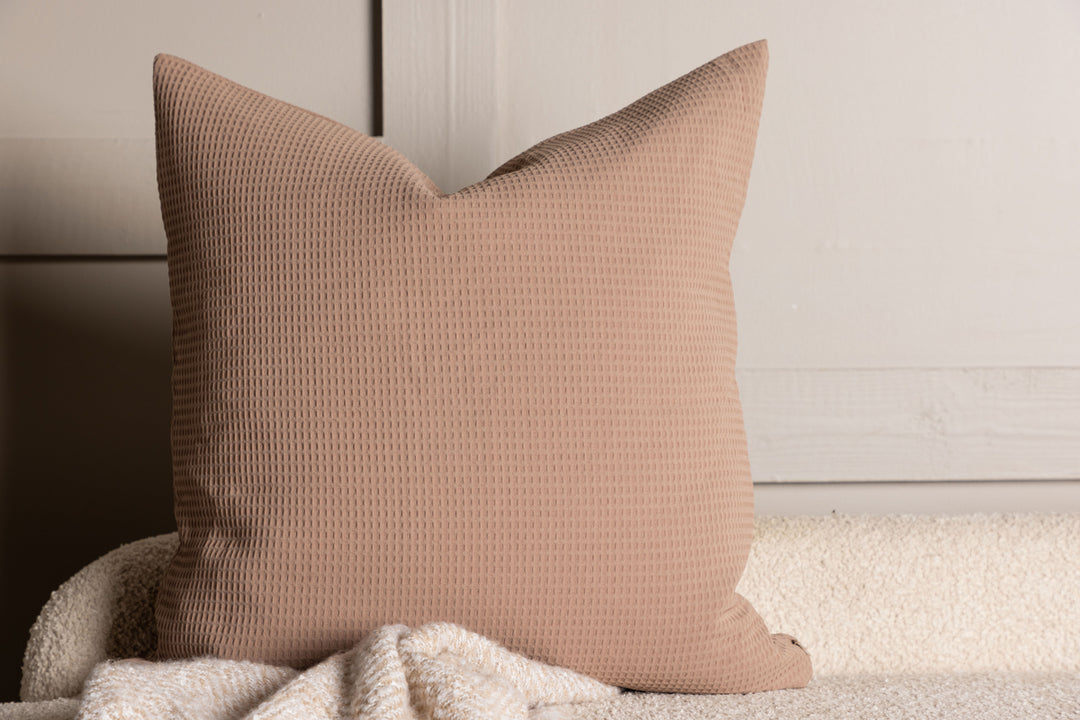 Celine Kuddfodral 50x50cm