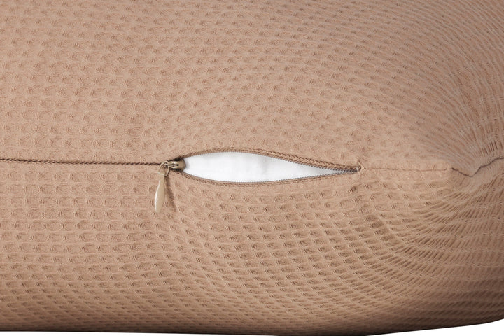 Celine Kuddfodral 50x50cm