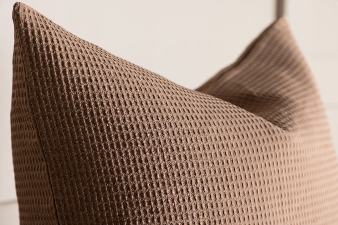 Celine Kuddfodral 50x50cm