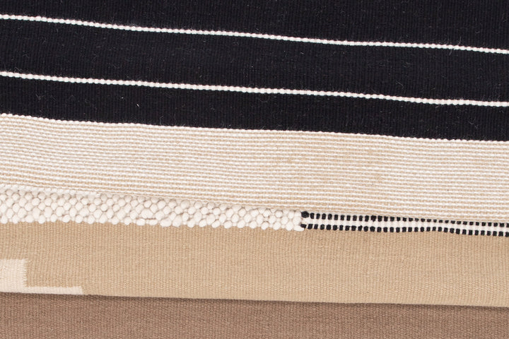 Aston Matta 230 x 160 Brun