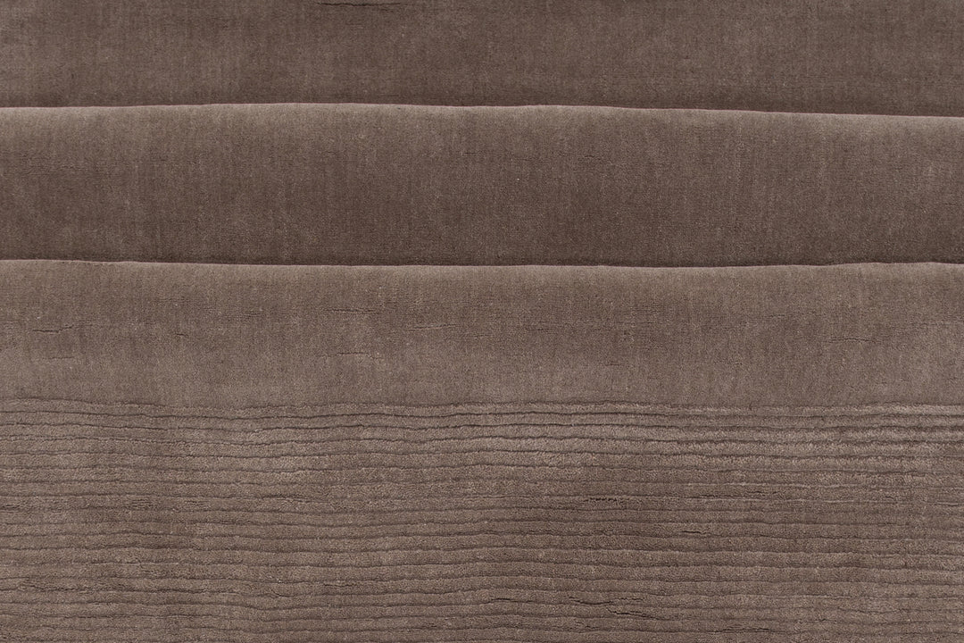 Matteo Matta 350 x 250 Brun