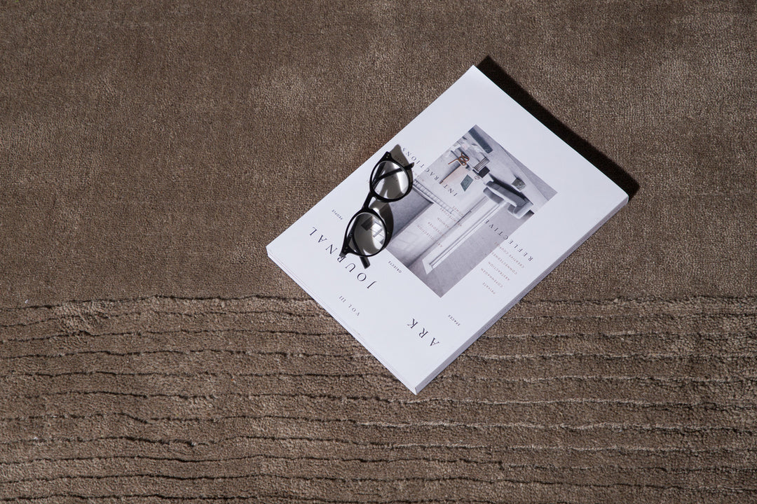 Matteo Matta 350 x 250 Brun