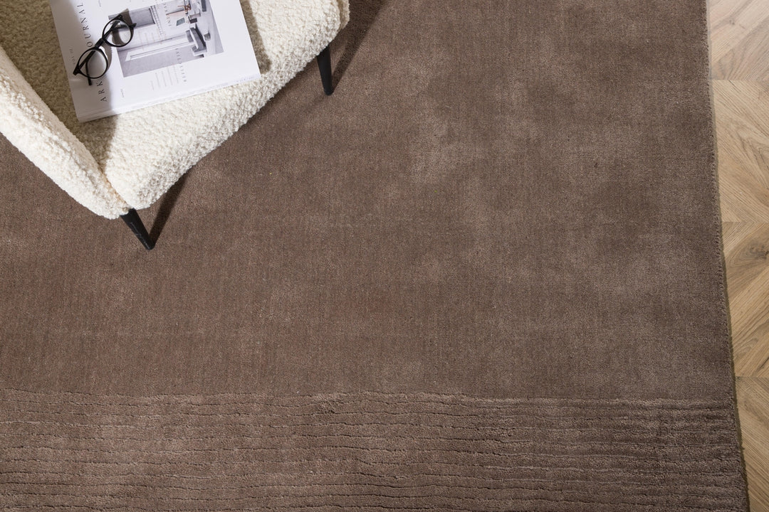 Matteo Matta 350 x 250 Brun