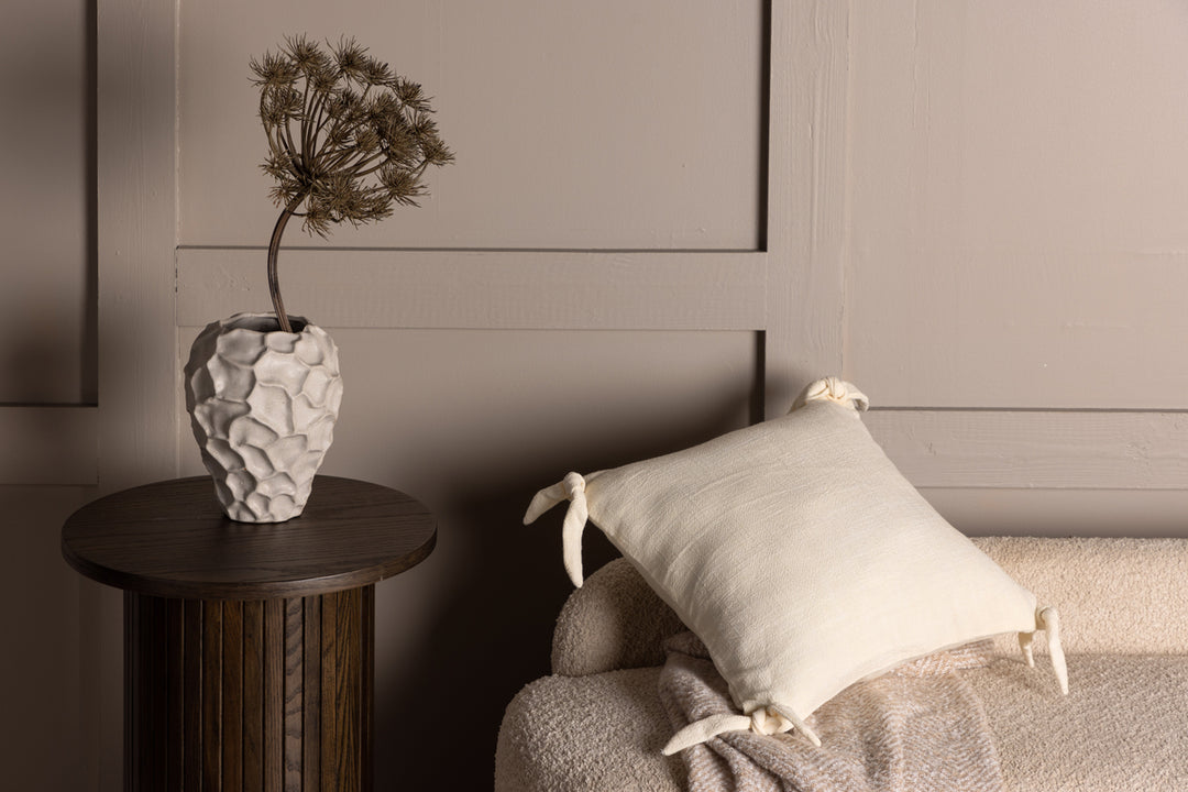 Nora Kuddfodral 40x40cm