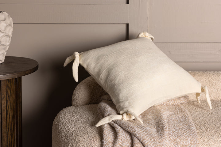 Nora Kuddfodral 40x40cm