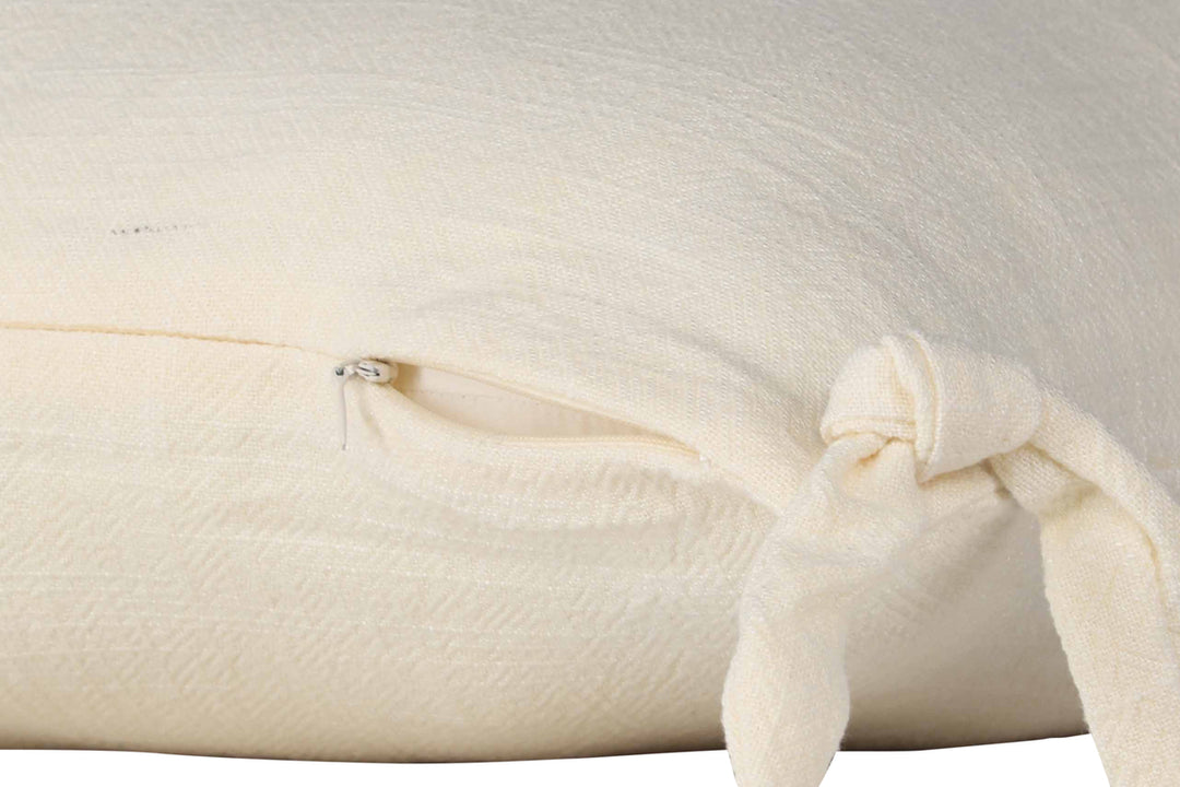 Nora Kuddfodral 40x40cm