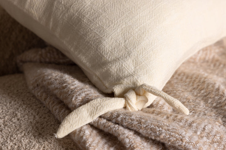 Nora Kuddfodral 40x40cm