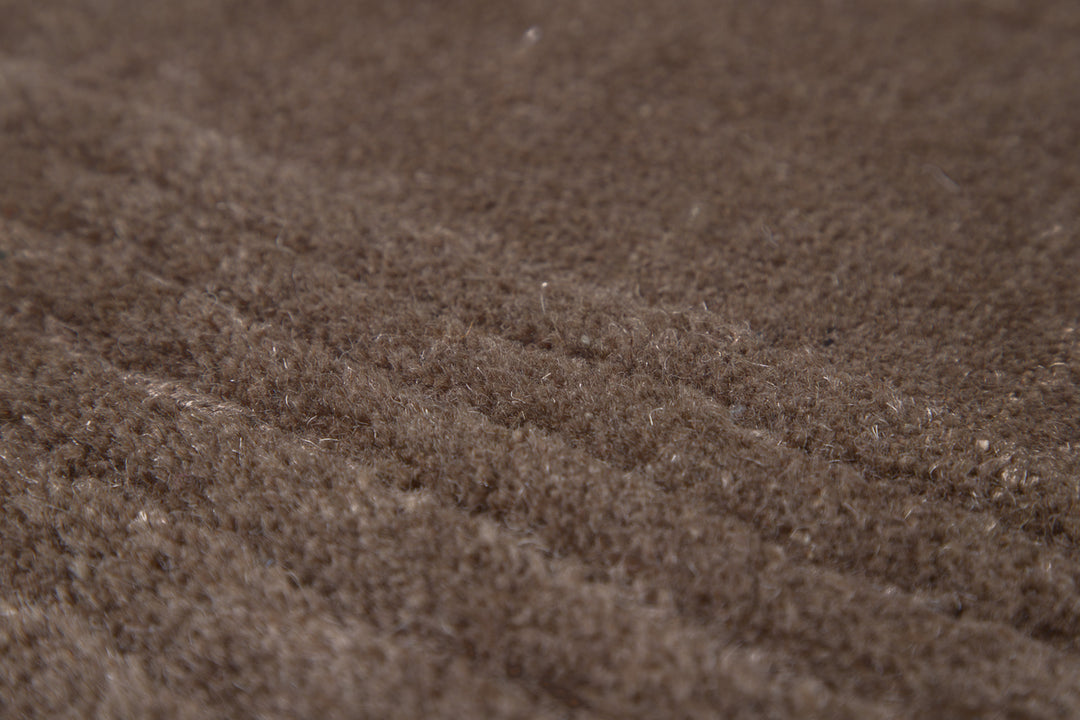 Matteo Matta 230 x 160 Brun