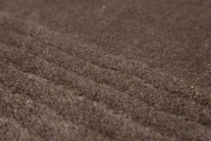 Matteo Matta 230 x 160 Brun