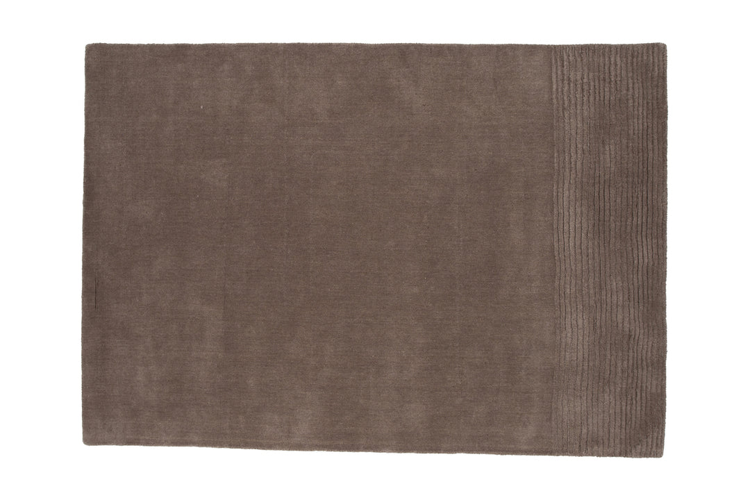 Matteo Matta 230 x 160 Brun