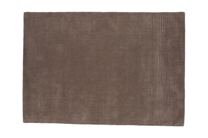 Matteo Matta 230 x 160 Brun