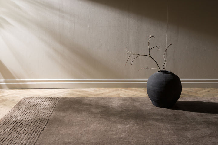 Matteo Matta 230 x 160 Brun