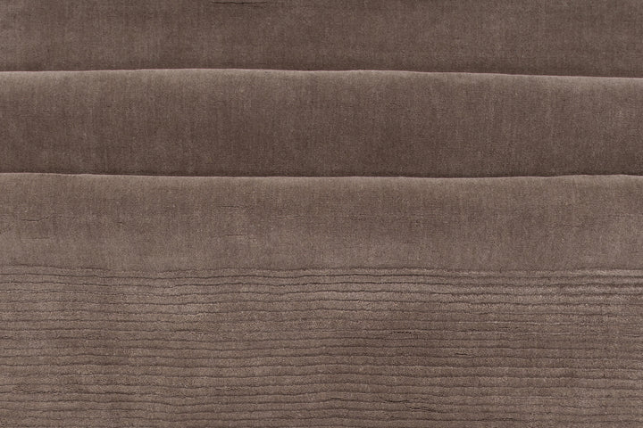 Matteo Matta 230 x 160 Brun