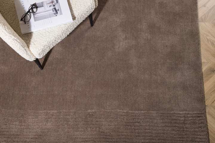 Matteo Matta 230 x 160 Brun