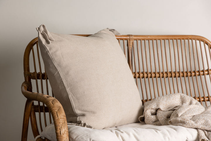 Nora Kuddfodral 60x60cm