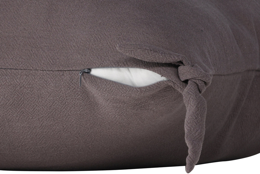 Nora Kuddfodral 60x60cm