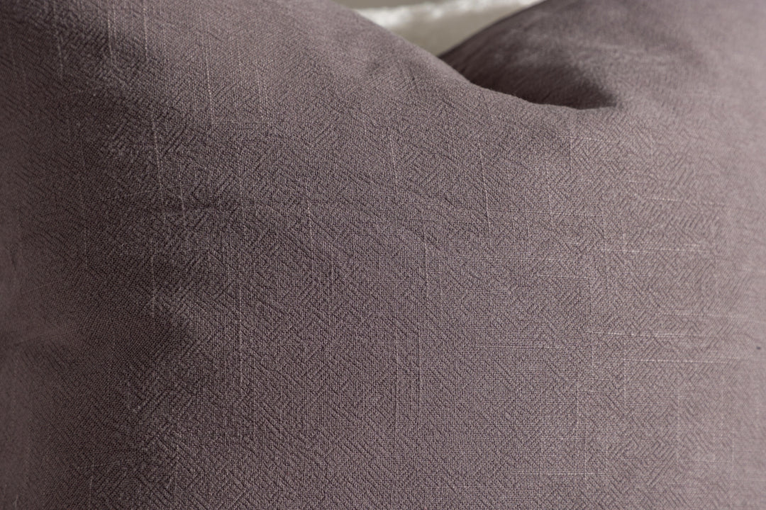 Nora Kuddfodral 60x60cm