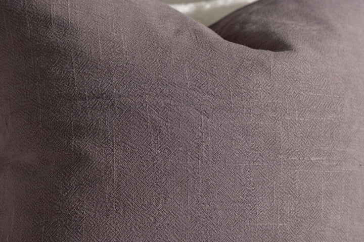 Nora Kuddfodral 60x60cm