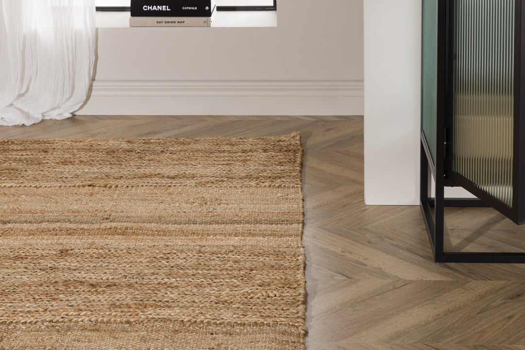 Hannes Matta 230 x 160 Natur