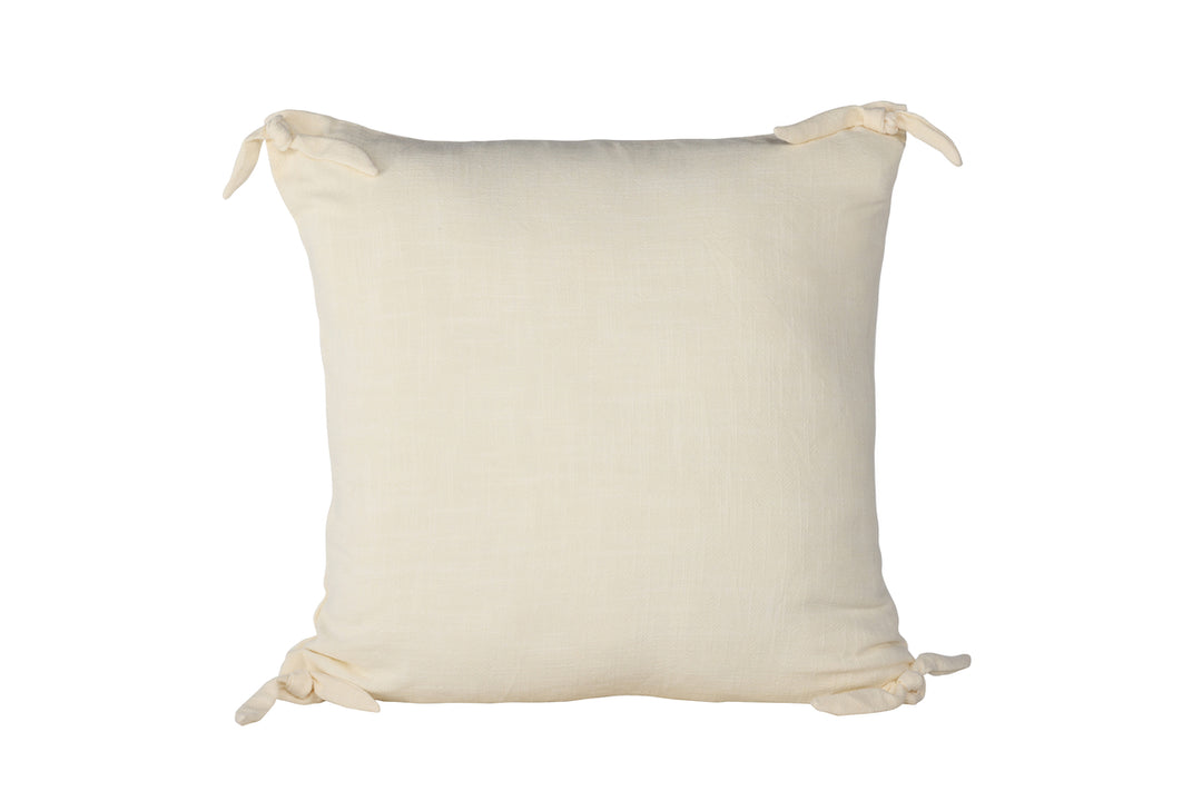 Nora Kuddfodral 60x60cm