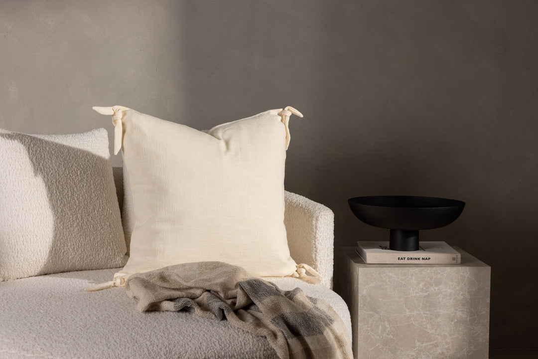 Nora Kuddfodral 60x60cm