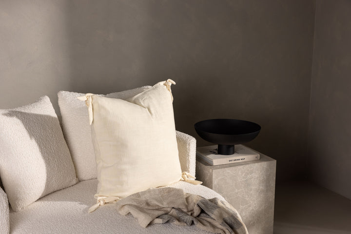 Nora Kuddfodral 60x60cm