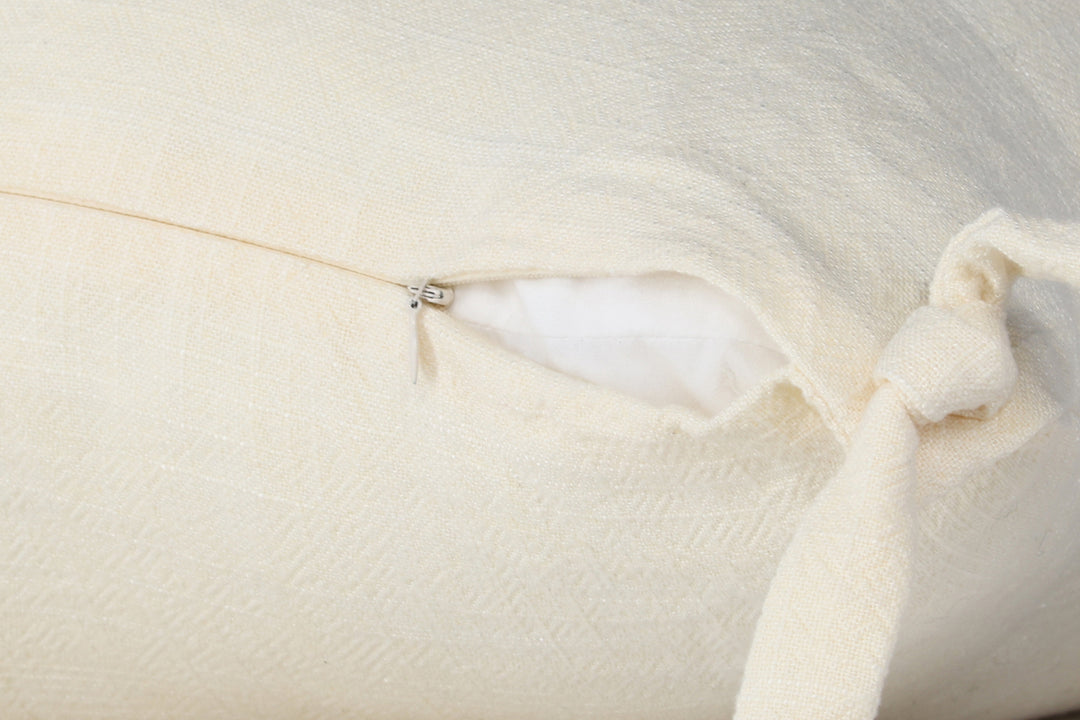 Nora Kuddfodral 60x60cm