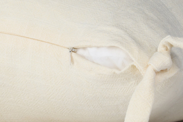 Nora Kuddfodral 60x60cm