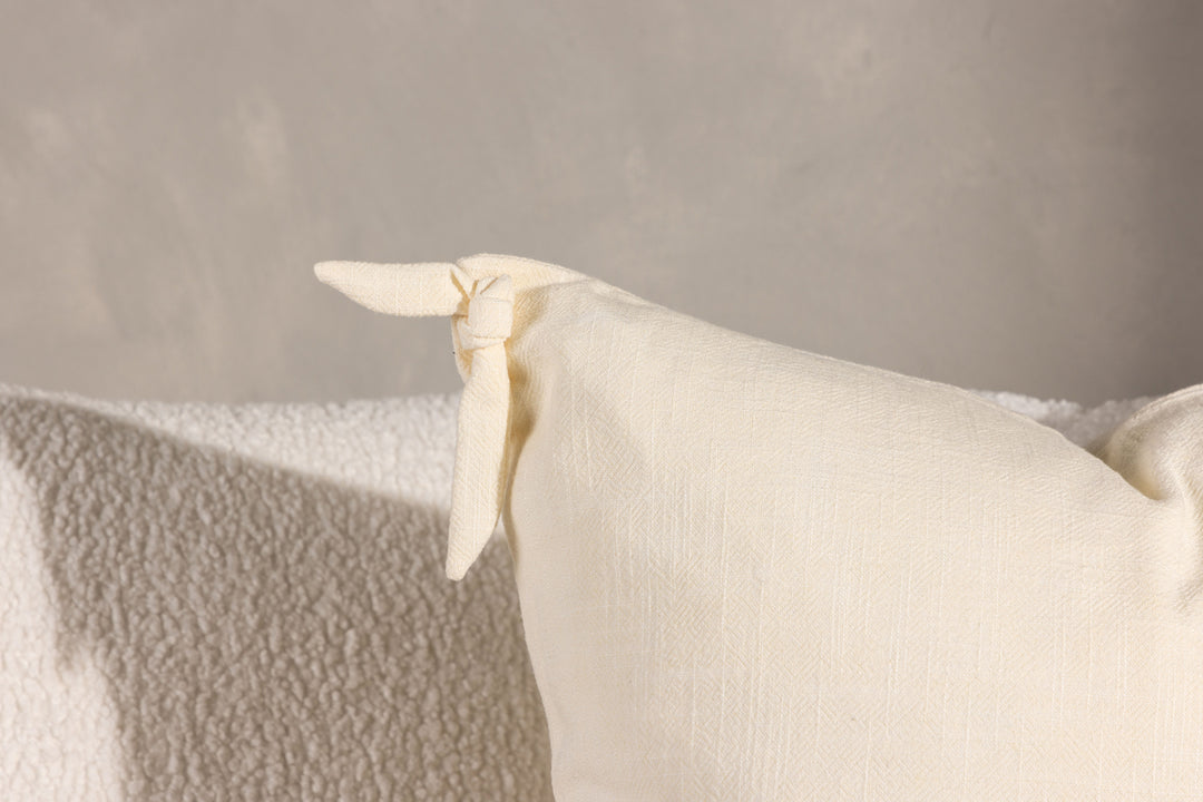 Nora Kuddfodral 60x60cm