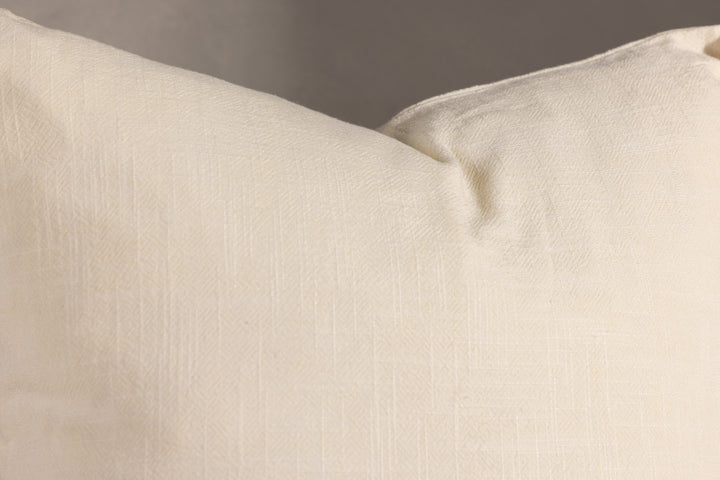 Nora Kuddfodral 60x60cm