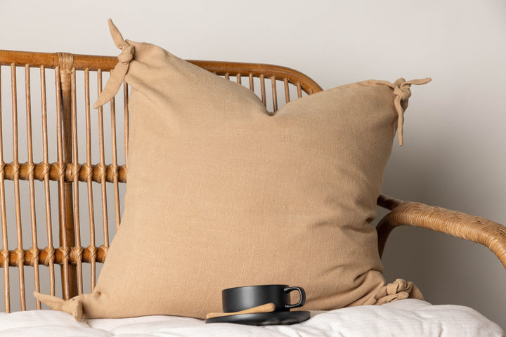 Nora Kuddfodral 60x60cm