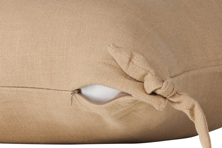 Nora Kuddfodral 60x60cm