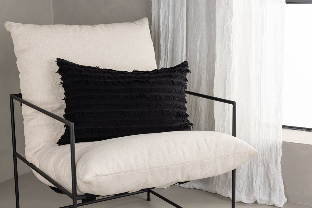 Edith Kuddfodral 40x60cm