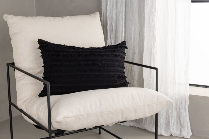 Edith Kuddfodral 40x60cm