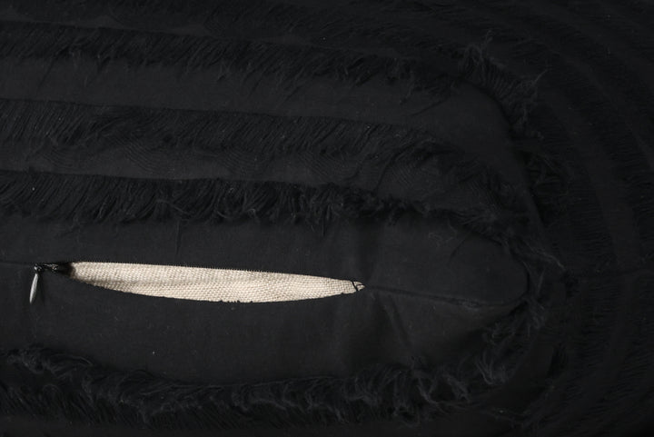 Edith Kuddfodral 40x60cm