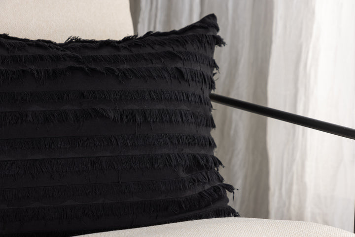 Edith Kuddfodral 40x60cm