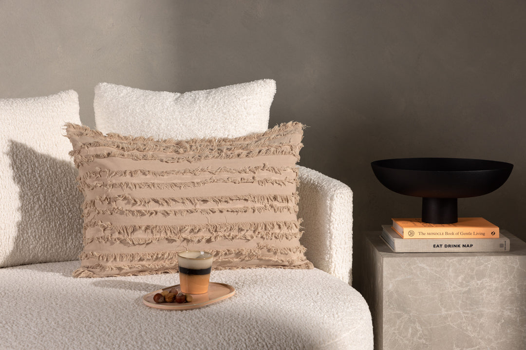 Edith Kuddfodral 40x60cm