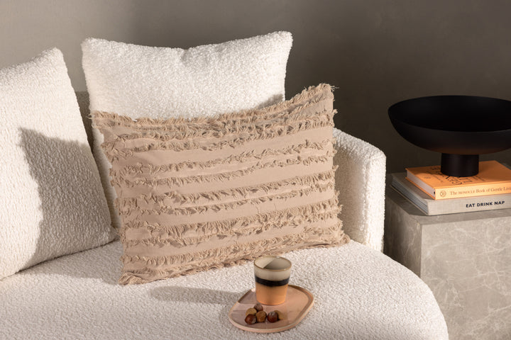 Edith Kuddfodral 40x60cm