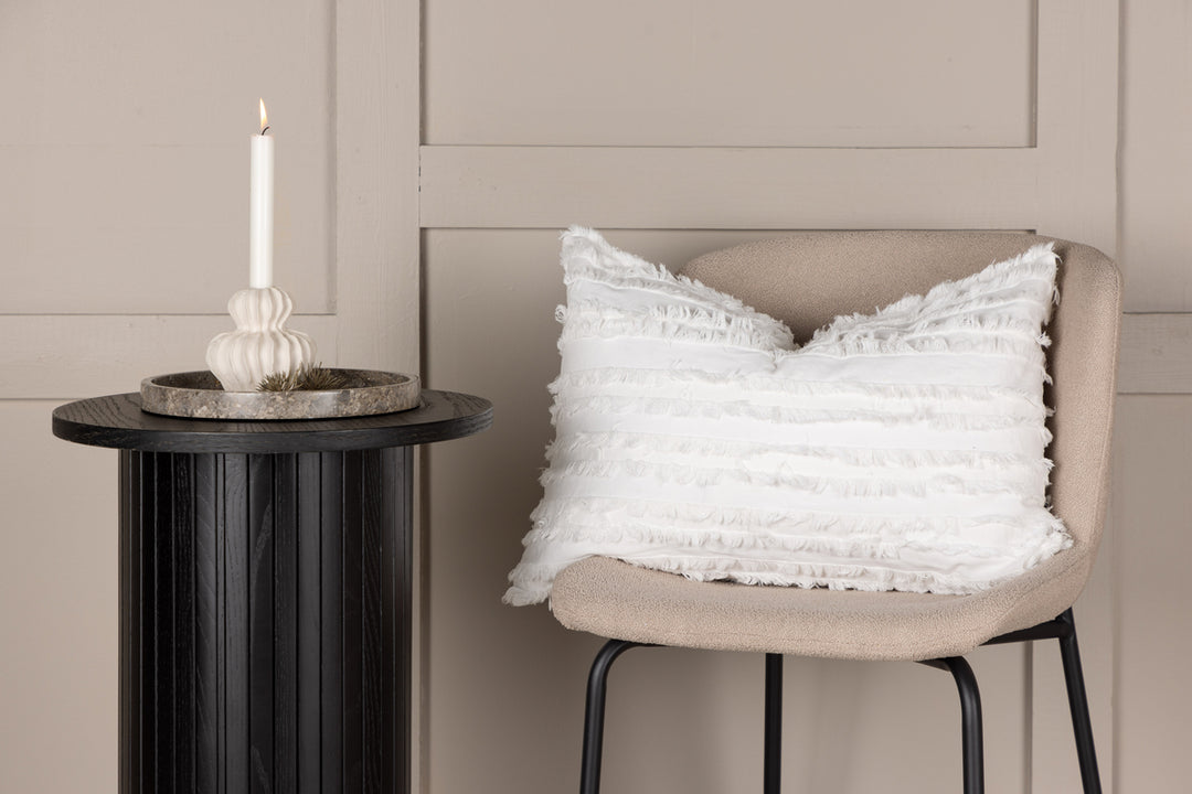 Edith Kuddfodral 40x60cm