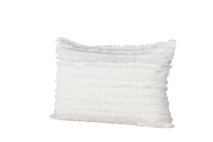 Edith Kuddfodral 40x60cm