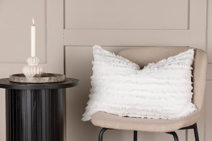 Edith Kuddfodral 40x60cm