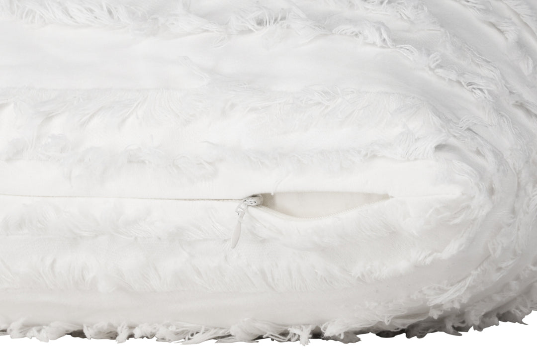 Edith Kuddfodral 40x60cm